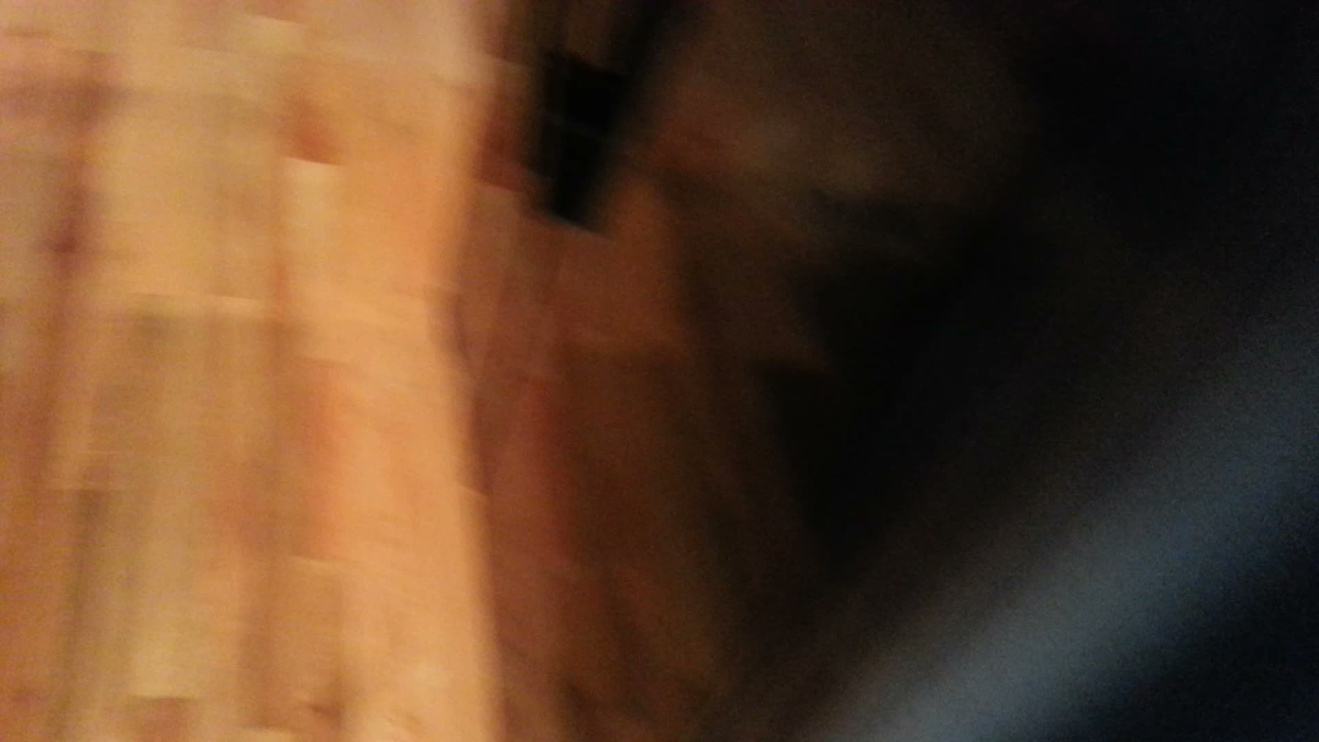 Home video — 2013-01-19